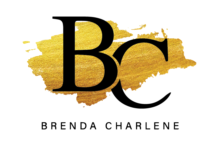 BrendaCharlene.com | Helping You Feel Better